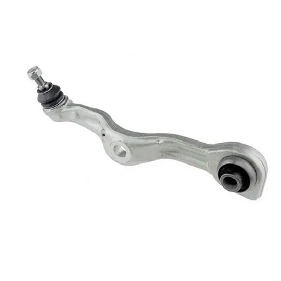 Brat suspensie STANGA FATA SPATE MERCEDES S-CLASS W221 2005->2013 S 63 AMG 420KW 571 CP, pentru motor M 157.980 perioada 2012,2013