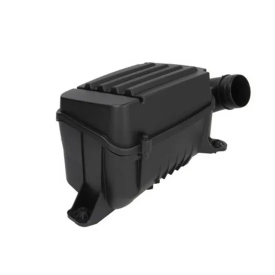 Carcasa filtru aer SEAT LEON 2012-> Carcasa filtru aer (BXW/BUD/BTS/CGGB) Perioada 2012 2013 2014 2015 2016 2017