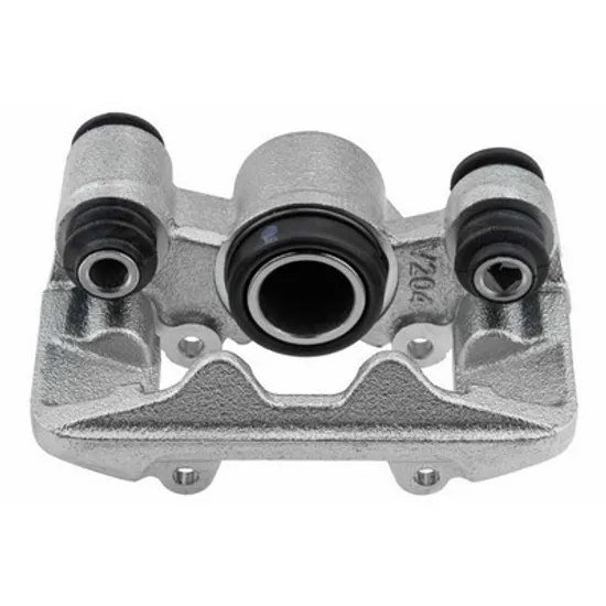 ETRIER FRANA SPATE STANGA TOYOTA RAV 4 2.4 4WD -112KW/152CP- 2362cmc, pentru motor 2AZ-FE, perioada 2003,2004,2005