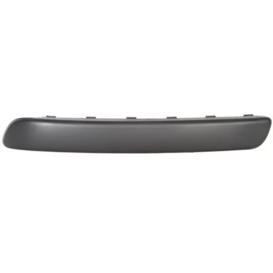 Bandou bara fata FIAT IDEA 2003-> Bandou bara fata stanga Perioada 2003 2004 2005 2006 2007 2008 2009