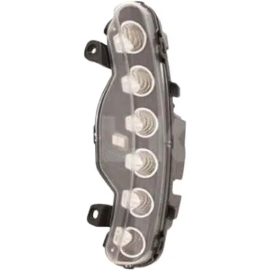 Lampa pozitie daylight stanga CITROEN DS3 2009->2015 perioada 2011 2012 2013 2014 2015
