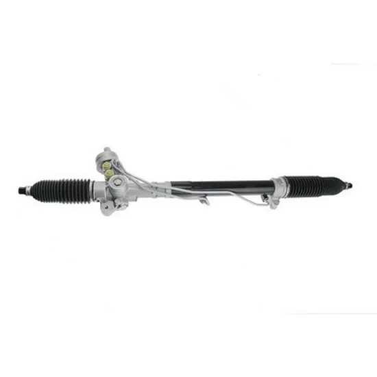 Caseta Servodirectie AUDI A4 Cabriolet 8H7 2002->2009 pentru 2.7 TDI, perioada 2006,2007,2008,2009 nty