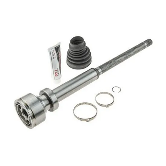 CAP PLANETARA FATA DREAPTA VOLVO XC90 2.5 AWD -153KW/208CP- 2521cmc, pentru motor , perioada 2002,2003,2004,2005,2006,2007,2008,2009,2010,2011,2012,2013,2014