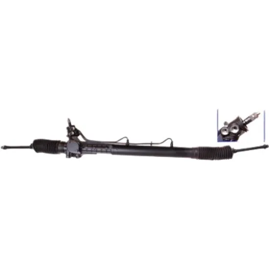 Caseta servodirectie PEUGEOT BOXER 230L 1994->2002 pentru 2.5 TD, perioada 1994 1995 1996 1997 1998 1999 2000 2001 2002