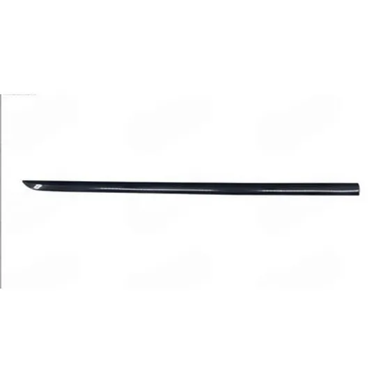 Bandou Usa BMW 7 G11 2015-> Bandou Usa spate negru neted (M-SPORT) DREAPTA Perioada 2015 2016 2017 2018 2019
