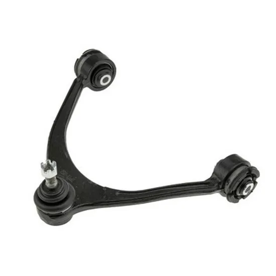 BRAT SUSPENSIE FATA DREAPTA LEXUS GS 300 -163KW/222CP- 2997cmc, pentru motor 2JZ-GE, perioada 1997,1998,1999,2000