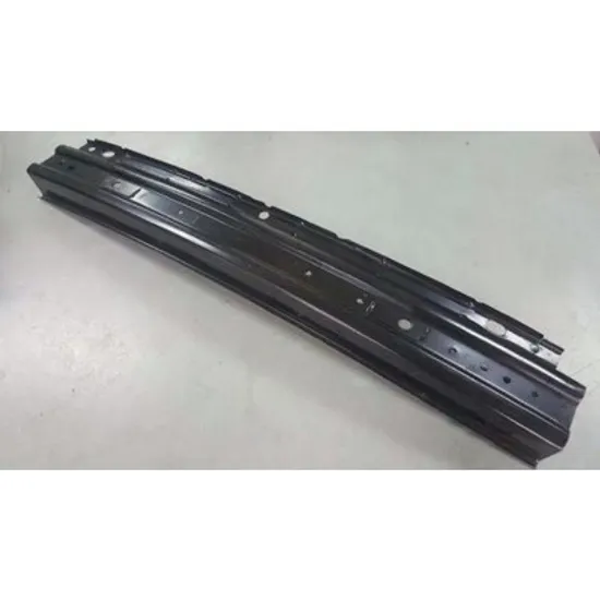 Armatura Bara fata FORD RANGER 2011-> Armatura Bara fata Perioada 2015 2016 2017 2018 2019