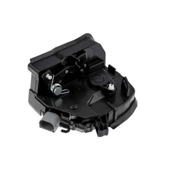 SUPORT PAHAR FATA DREAPTA BMW X5 4.4 i -210KW/286CP- 4398cmc, pentru motor M62 B44 (448S2), perioada 2000,2001,2002,2003