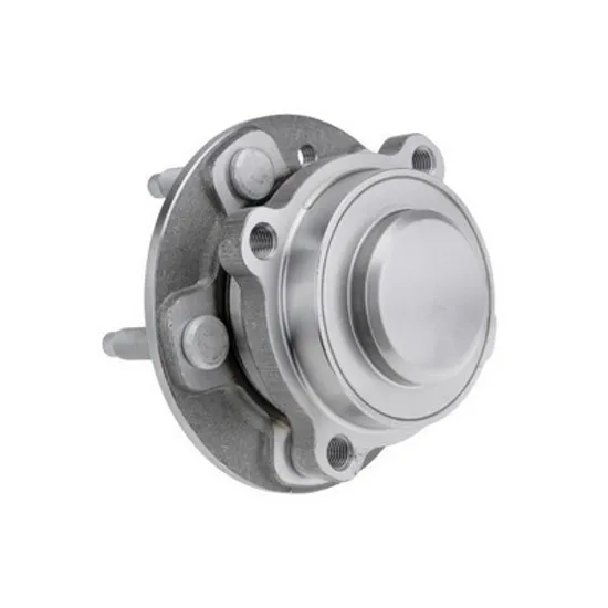 RULMENT ROATA FATA STANGA DREAPTA JAGUAR F-PACE 2.0 TD4 -132KW/180CP- 1999cmc, pentru motor 204DTD, perioada 2015,2016,2017,2018,2019,2020,2021