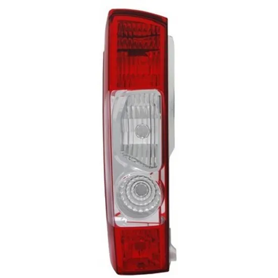 Stop Spate PEUGEOT BOXER 2006-> Lampa spate (MARELLI) stanga Perioada 2006 2007 2008 2009 2010 2011 2012 2013 2014