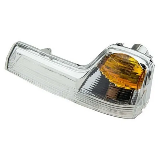Lampa stop suplimentara DREAPTA IVECO DAILY 35S17, 35C17, 40C17, 50C17 -125KW/170CP- 2998cmc, pentru motor F1CFL411F, F1CFL411H, perioada 2014,2015,2016