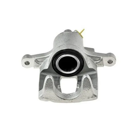 ETRIER FRANA SPATE STANGA MERCEDES V-CLASS CDI 2.0 4-matic -100KW/136CP- 2143cmc, pentru motor OM 651.940, perioada 2010,2011,2012,2013,2014,2015,2016