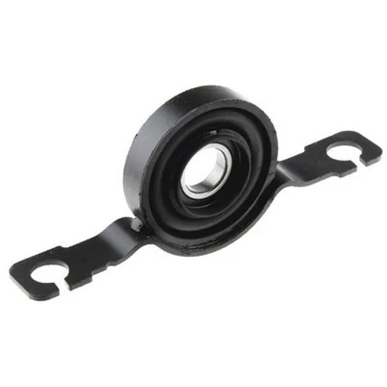 RULMENT CARDAN SPATE MAZDA CX-9 3.5 AWD -193KW/263CP- 3496cmc, pentru motor CYC4, perioada 2007,2008,2009,2010,2011,2012,2013