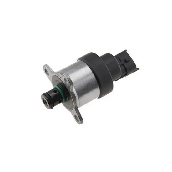 Supapa reglaj combustibil Sistem Common-Rail FIAT DUCATO 2.3 JTD -81KW/110CP- 2286cmc, pentru motor F1AE0481C, perioada 2002,2003,2004,2005,2006