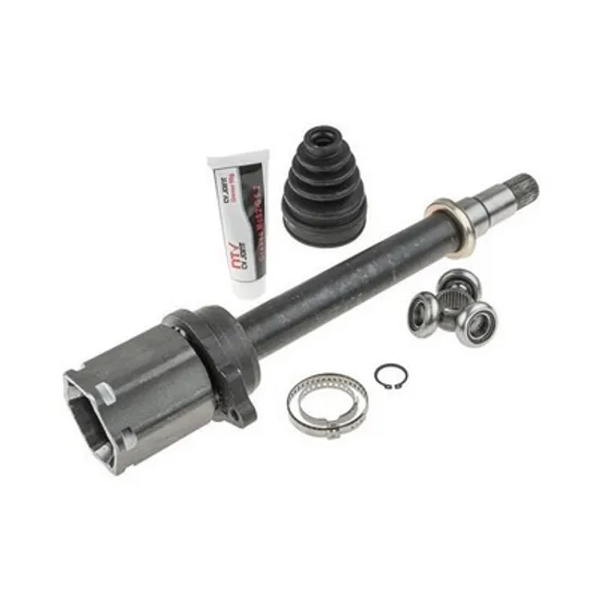 CAP PLANETARA FATA DREAPTA TOYOTA AVENSIS 2.0 D-4D -93KW/126CP- 1998cmc, pentru motor 1AD-FTV, perioada 2008,2009,2010,2011,2012,2013,2014,2015,2016,2017,2018