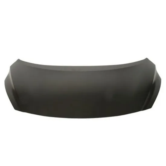 Capota Fata NISSAN MICRA 5 2016-> Capota fata Perioada 2016 2017 2018 2019 2020 2021