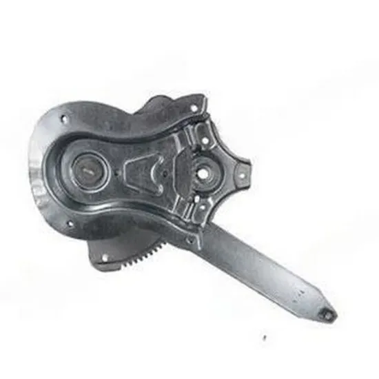 Macara Usa TOYOTA RAV 4 IV 2012->2018 Macara usa spate electrica fara motor STANGA Perioada 2012 2013 2014 2015 2016 2017 2018