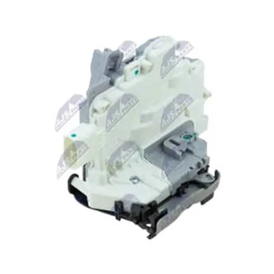 BROASCA USA SPATE STANGA VW TOUAREG 3.0 V6 TDI -180KW/245CP- 2967cmc, pentru motor CJGD, CRCA, perioada 2011,2012,2013,2014,2015,2016,2017,2018