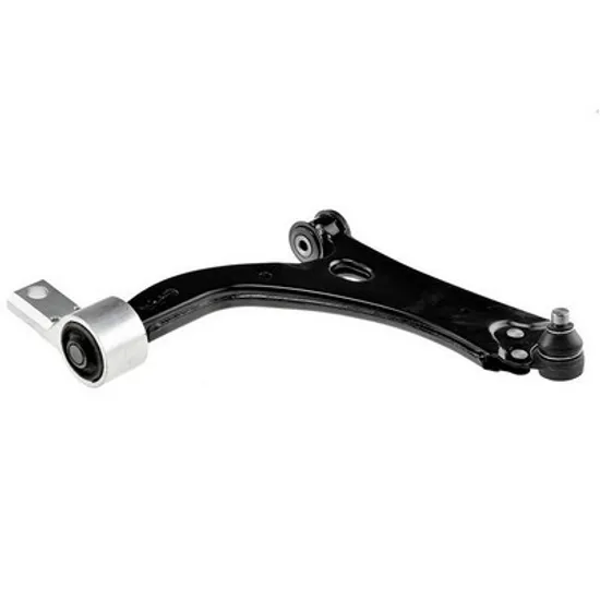 BRAT SUSPENSIE FATA DREAPTA FORD FIESTA 1.0 -49KW/67CP- 999cmc, pentru motor C4E, perioada 2002,2003,2004,2005,2006,2007,2008