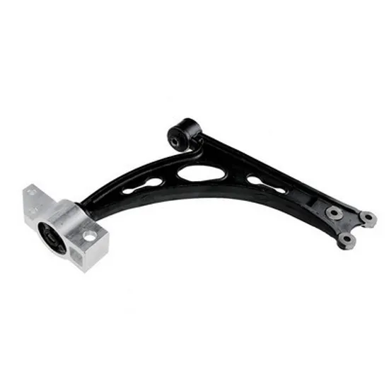 BRAT SUSPENSIE FATA STANGA VW GOLF 2.0 TDI -100KW/136CP- 1968cmc, pentru motor CBDA, CFHB, perioada 2009,2010,2011,2012,2013