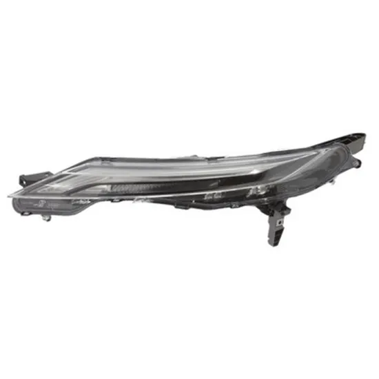 Lampa Fata NISSAN JUKE F16 2019-> Lampa Daylight LED (VALEO) STANGA Perioada 2019 2020 2021 2022 2023 2024