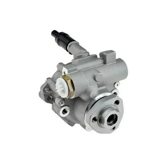 POMPA SERVO AUDI A3 1.8 T quattro -110KW/150CP- 1781cmc, pentru motor AGU, AQA, ARX, perioada 1996,1997,1998,1999,2000,2001,2002,2003