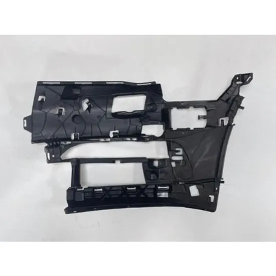 Suport Proiector BMW 7 G11 2015-> Suport proiector plastic DREAPTA Perioada 2015 2016 2017 2018 2019