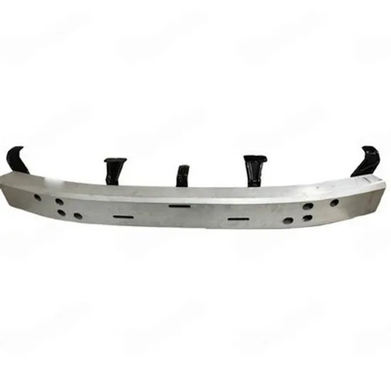 Armatura Bara fata TOYOTA LAND CRUISER PRADO J15 2009-> Armatura Bara fata (aluminiu) Perioada 2017 2018 2019 2020 2021 2022 2023 2024