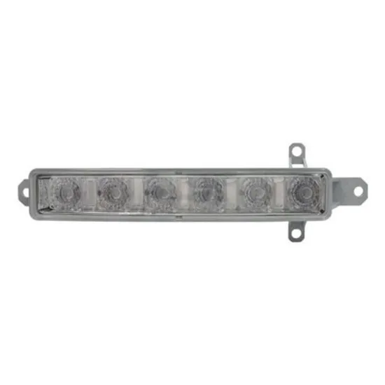 Lampa Fata CITROEN BERLINGO B9 2008-> Lampa Daylight (LED) (E) Perioada 2015 2016 2017 2018 2019
