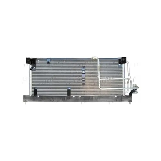 Radiator Aer Conditionat OPEL TIGRA 1994->2000 Radiator aer conditionat toate modelele 61x27 9x2 5 Perioada 1994 1995 1996 1997 1998 1999 2000 2001 2002 2003 2004