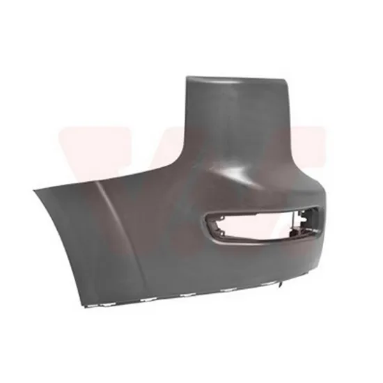 Colt bara spate PEUGEOT 4007 2007->2013 Colt bara spate stanga Perioada 2007 2008 2009 2010 2011 2012 2013