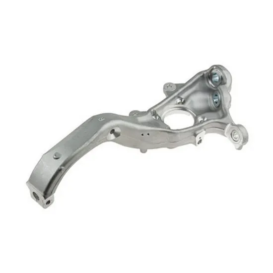 FUZETA FATA DREAPTA BMW X5 xDrive 25 d -170KW/231CP- 1995cmc, pentru motor B47 D20 B, perioada 2015,2016,2017,2018