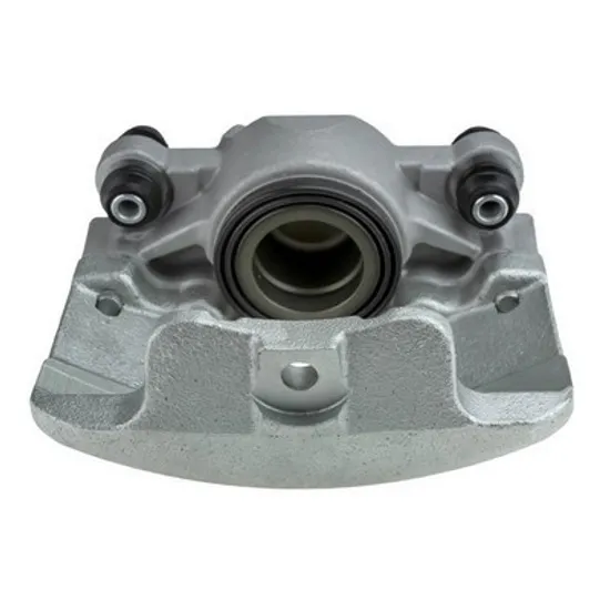 ETRIER FRANA FATA DREAPTA AUDI A5 2.0 TDI -125KW/170CP- 1968cmc, pentru motor CAHA, perioada 2009,2010,2011,2012