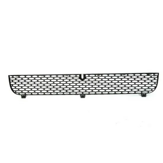 Grila Radiator FORD TRANSIT 2000->2006 Grila radiator Perioada 2000 2001 2002 2003 2004 2005 2006