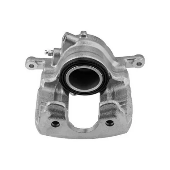 Etrier Frana STANGA FATA MERCEDES B-CLASS W246 2011->2018 B 220 4-matic 135KW 184 CP, pentru motor M 270.920 perioada 2013,2014,2015,2016,2017,2018