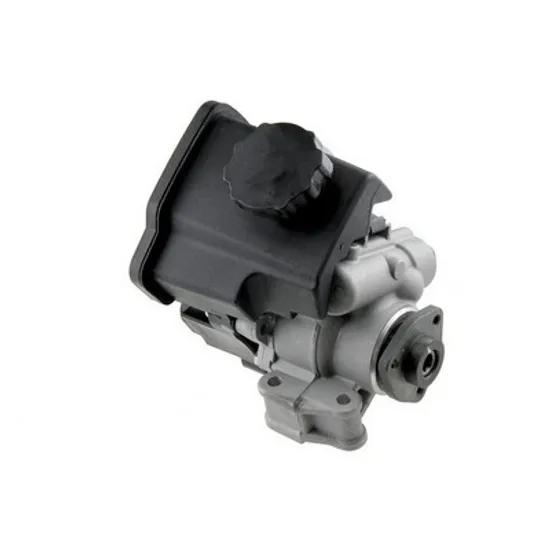 Pompa Servodirectie MERCEDES SPRINTER 901, 902 1995->2006 pentru 213 CDI, perioada 2000,2001,2002,2003,2004,2005,2006 nty