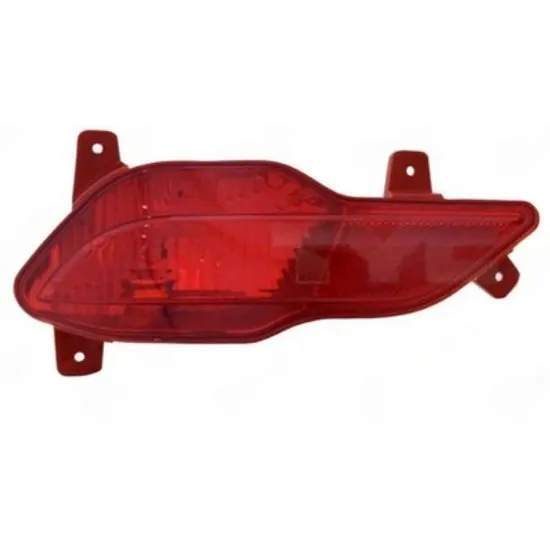 Stop Ceata Spate OPEL MOKKA / MOKKA X 2012->2020 Lampa ceata spate (E) STANGA Perioada 2016 2017 2018 2019 2020 2021 2022
