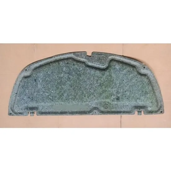 Izolator Capota TOYOTA PRIUS 3 2008->2020 Izolator capota fata Perioada 2016 2017 2018 2019