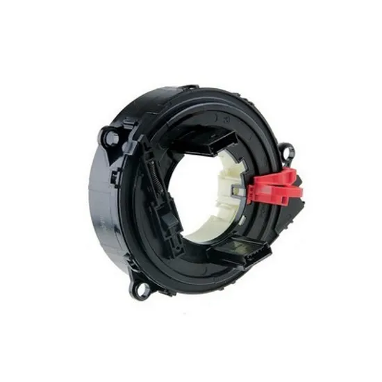 SPIRALA AIRBAG BMW SERIE 7 740 d -190KW/258CP- 3901cmc, pentru motor M67 D39 (398D1), perioada 2002,2003,2004,2005
