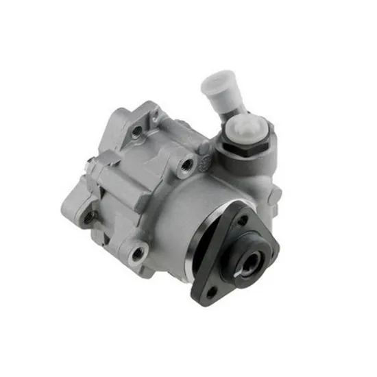 POMPA SERVO AUDI A6 1.8 T -132KW/180CP- 1781cmc, pentru motor AJL, perioada 1997,1998,1999,2000,2001,2002,2003,2004,2005