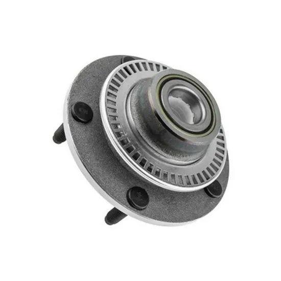 RULMENT ROATA SPATE STANGA DREAPTA FORD TOURNEO 2 -74KW/101CP- 1998cmc, pentru motor ABFA, perioada 2000,2001,2002,2003,2004,2005