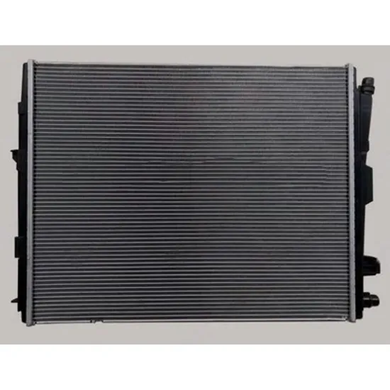 Radiator Motor BMW Z4 Roadster G29 2018-> Radiator suplimentar 2.0-3.0 M3 benzina / HYBRID manuala/automatic (615x498) (KOYO) Perioada 2018 2019 2020 2021 2022 2023