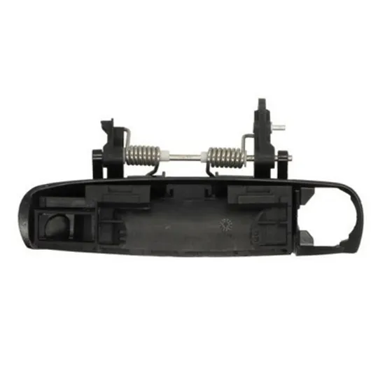 Maner Usa AUDI A3 8P1 2003->2012 Maner usa fata exterior stanga Perioada 2003 2004 2005 2006 2007 2008
