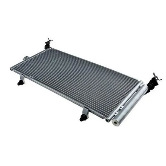 RADIATOR AER CONDITIONAT SUBARU OUTBACK 2.5 i AWD, 2.5 i AWD -123KW/167CP- 2457cmc, pentru motor EJ253, perioada 2009,2010,2011,2012,2013,2014,2015