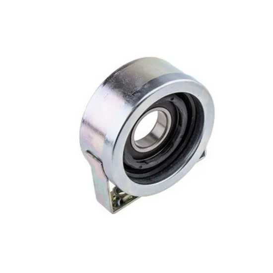 RULMENT CARDAN SPATE VOLVO V70 2.4 D5 AWD -120KW/163CP- 2401cmc, pentru motor D 5244 T, D 5244 T2, D 5244 T5, perioada 2002,2003,2004,2005,2006,2007