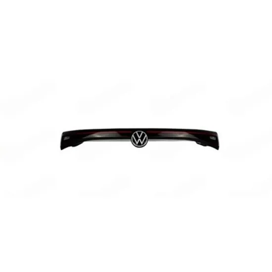 Stop Spate VW ID.5 2023-> Lampa stop spate interioara LED (O) Perioada 2023 2024 2025