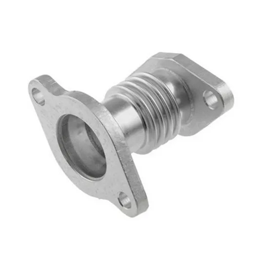 SUPAPA EGR FIAT DUCATO 110 Multijet 2,3 D -82KW/111CP- 2287cmc, pentru motor F1AE3481G, perioada 2014,2015,2016,2017,2018,2019,2020