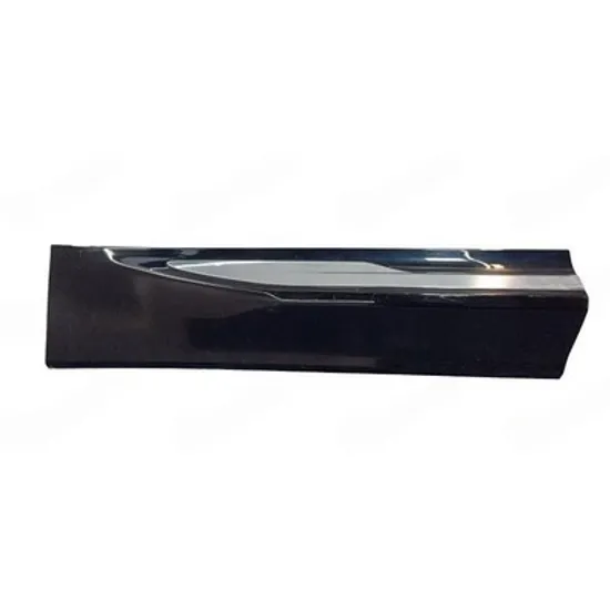 Bandou Usa VOLVO XC60 2 2017-> Bandou Usa spate pentru vopsit (cromat) STANGA Perioada 2017 2018 2019 2020 2021 2022