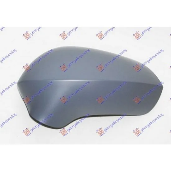 Capac Oglinda SEAT EXEO 2008->2013 Carcasa oglinda stanga pt vopsit Perioada 2008 2009 2010 2011 2012 2013 2014