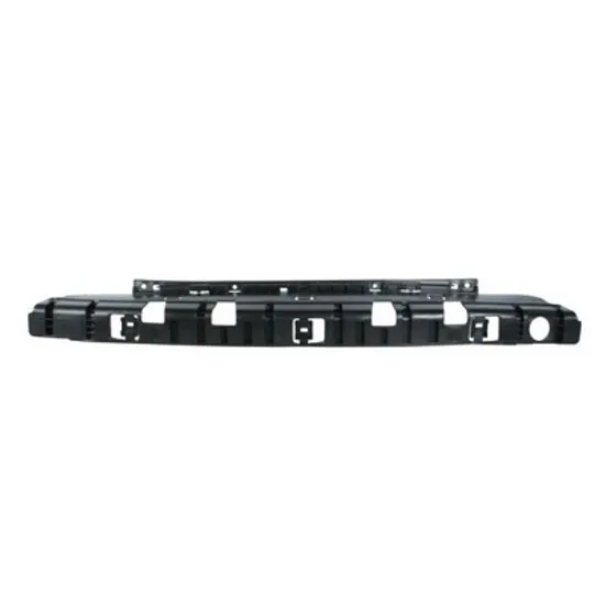 Absorbant Soc Bara PEUGEOT 2008 1 2015->2020 Absorbant soc bara spate Perioada 2014 2015 2016 2017 2018 2019 2020
